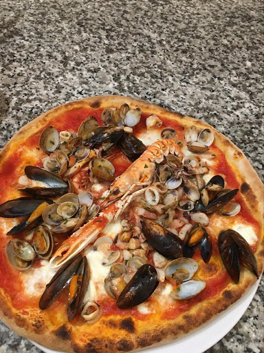 Al TAVOLIERE “Mangiare, Bere e Comprare ITALIANO“ – Klagenfurt am Wörthersee