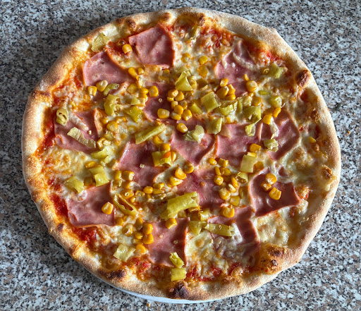 Alforno Rannersdorf – Schwechat