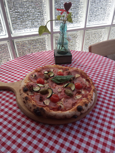 Alpe-Adria Restaurant Zum Günther – Bleiburg