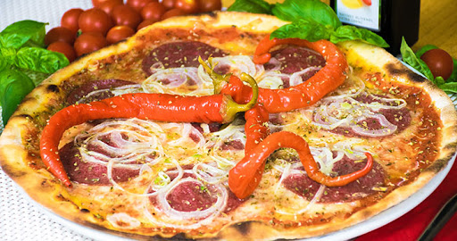 Alpengasthof Halsmarter am Glungezer – Tulfes