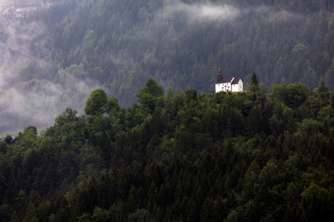 Alpenhof Annaberg – Annaberg im Lammertal