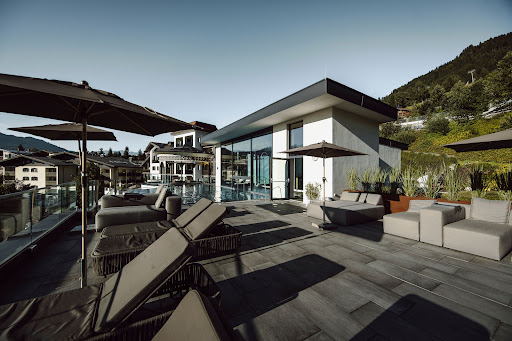 Alpina Alpendorf – St Johann im Pongau