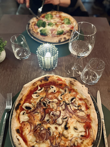 ALPS KITCHEN Ehrwald – Ehrwald
