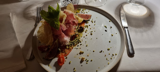 Alt-Kitzbühel la Botte di Bacco – Kitzbuhel