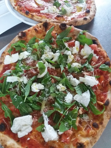 Alte Post Restaurant Pizzeria liefeservice – Hergensweiler
