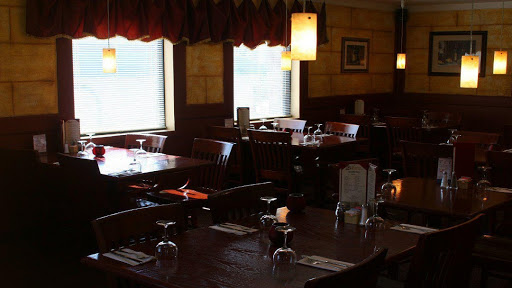 Amante Pizza & Pasta – Sykesville