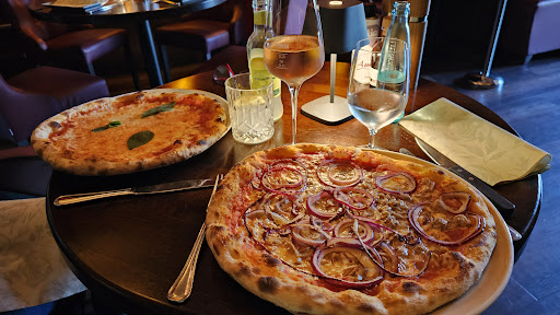 Amici – Heikendorf