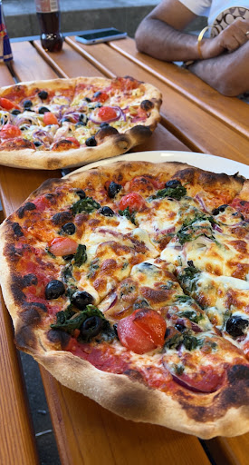 Amore Pizza & Grill – Pfaffenhofen an der Ilm
