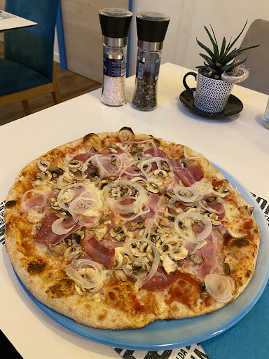 Anema & Core by Gennaro – Schwarzach im Pongau