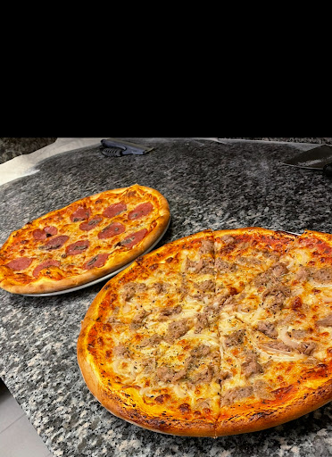 Ankara Kebap Pizza Grill – Voitsberg