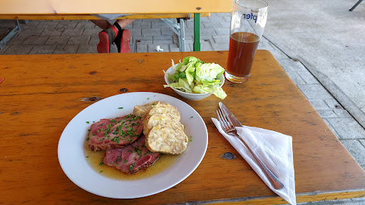 Anna’s Genuss Im.Biss – Steinerkirchen an der Traun