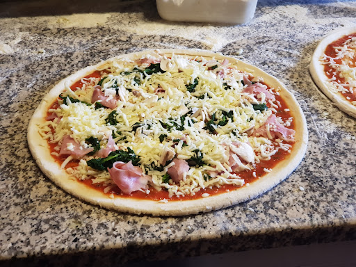Antalya Pizza Kebap – Klagenfurt am Wörthersee