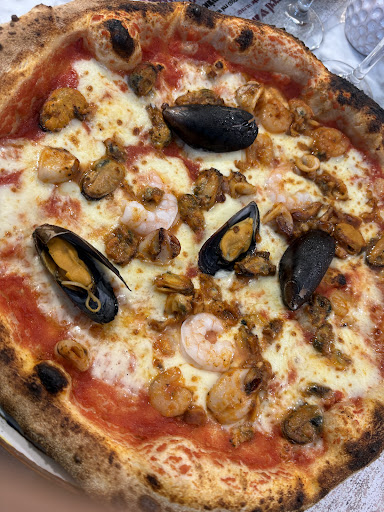 Antichi Sapori – Weiz