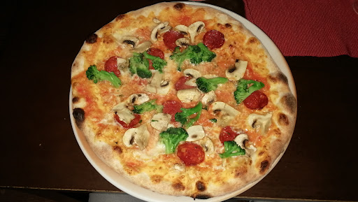 Arturo Ristorante Pizzeria – Probsteierhagen