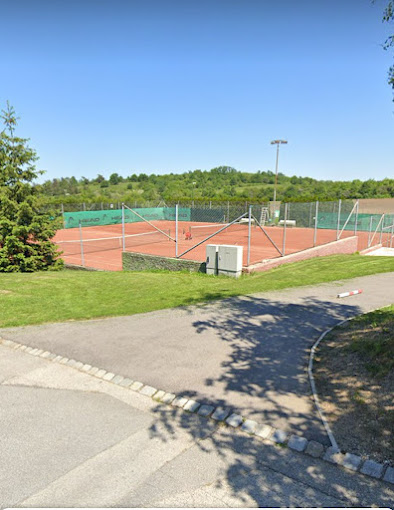 ASKÖ TC Klingenbach – Klingenbach