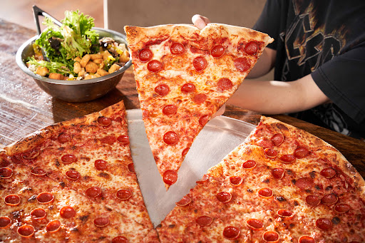 Atomic Cowboy home of Denver Biscuit Co. & Fat Sully’s NY Pizza – Denver