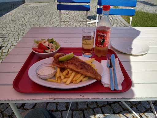 Autogrill Göttlesbrunn – Göttlesbrunn
