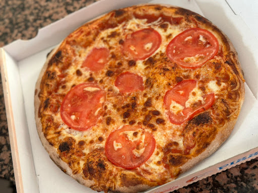 Babos Grill Döner&Pizza – Oberndorf