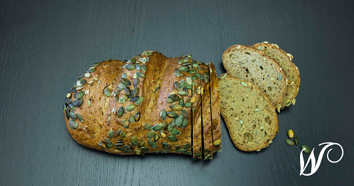 Bäckerei & Café Josef Wögerbauer – Kollerschlag