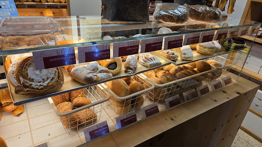Bäckerei Köhle | Ried i.O. – Ried im Oberinntal
