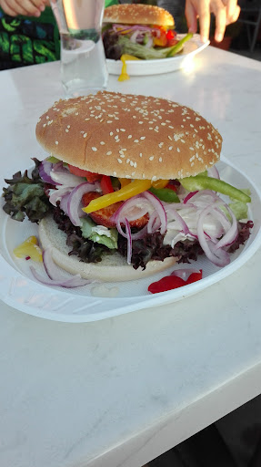 Badesee Trasdorf – Trasdorf