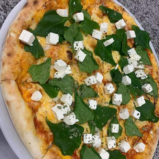 Badwirt La Piazza – Bad Tatzmannsdorf