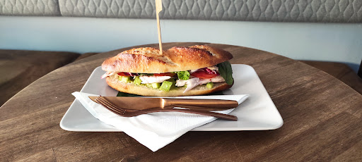 Bar Kramerei Lofer – Lofer
