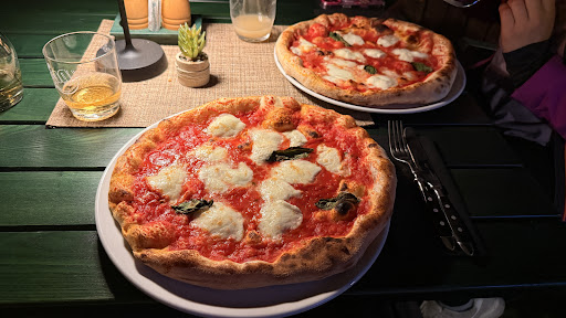 Bar Osteria Dove – Schwaz