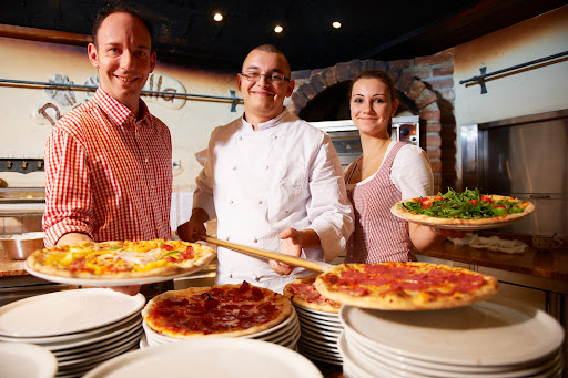 Bärafalla Restaurant – Ischgl