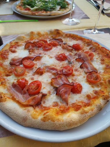 Barone – Schwarzenbach