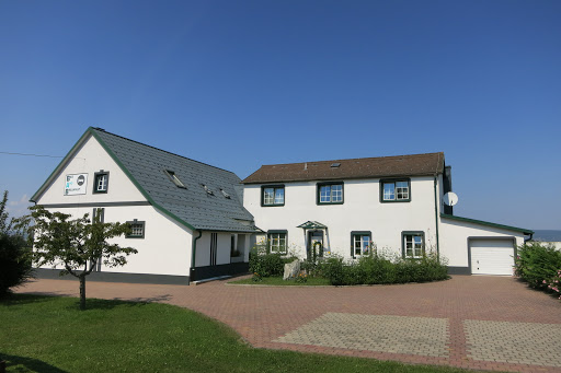 Bed and Breakfast Schachendorf – Schachendorf