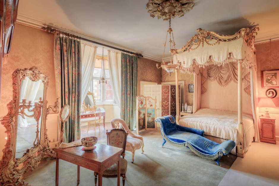 Bedo Regau – Regau