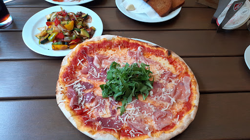 Bel Monte – Schönberg