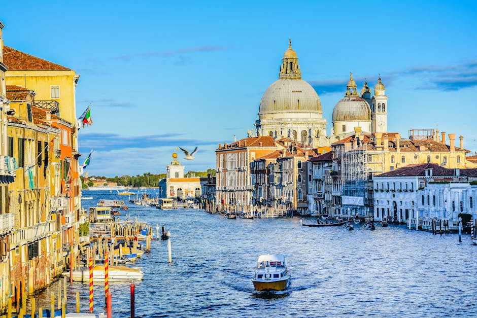 Bella Italia – Steyr