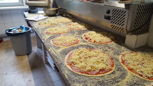 Bella Roma – Röttenbach