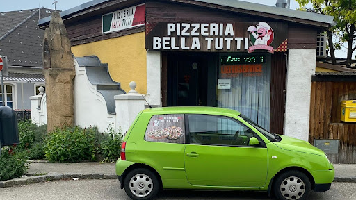 Bella Tutti – Enzesfeld-Lindabrunn