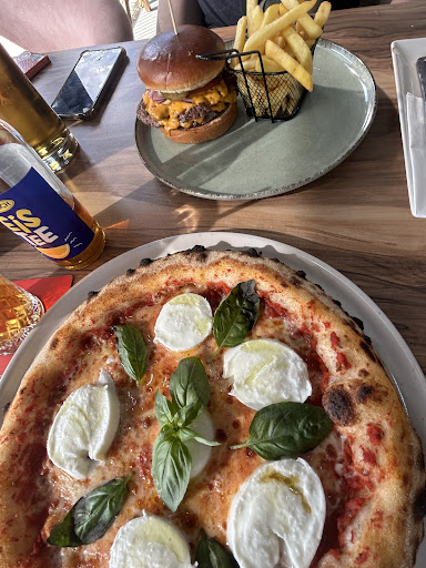 Bella Vista – Ossiach