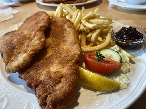 Berggasthof Grabs – Tschagguns
