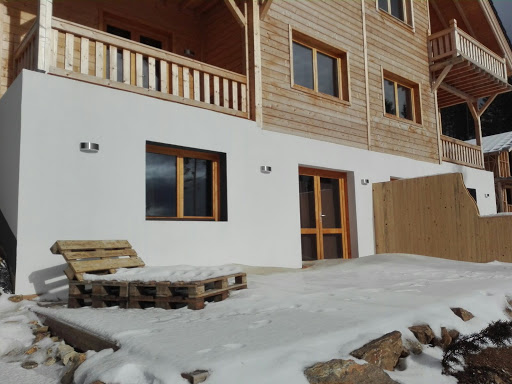 Bergliebe Klippitztörl – Wolfsberg