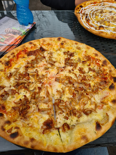 BEST BALKAN GRILL – Ansfelden