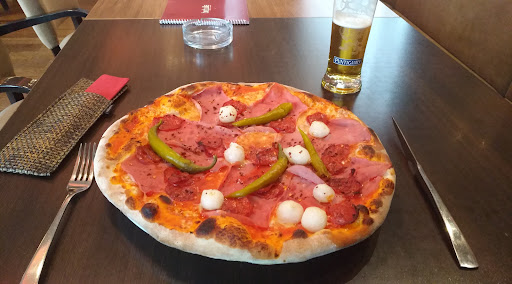 Betulla della piazza – Café | Restaurant | Pizzeria – Birkfeld