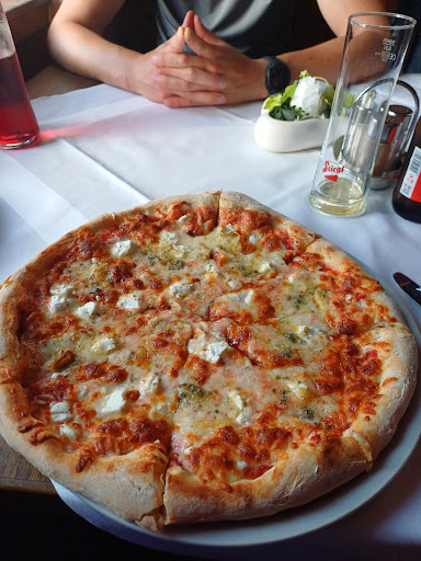 Bianco – Wiener Neustadt