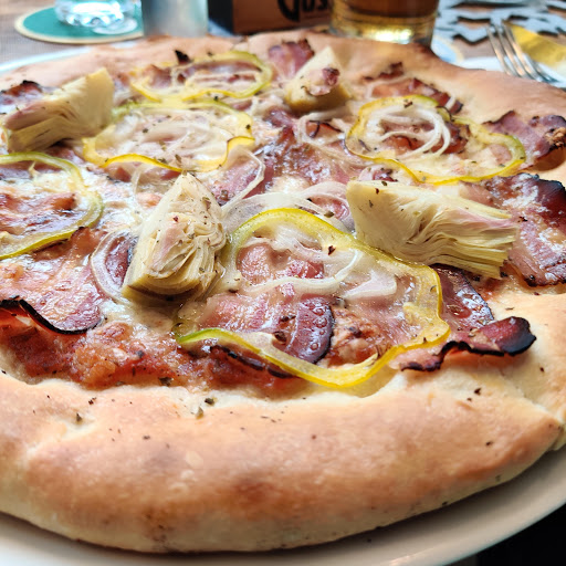 Bierstüberl Wagrain – Wagrain