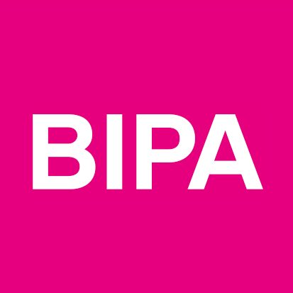 BIPA – Wimpassing im Schwarzatale