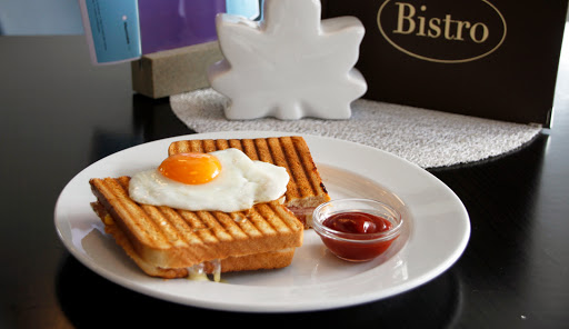 Bistro Judenburg – Judenburg