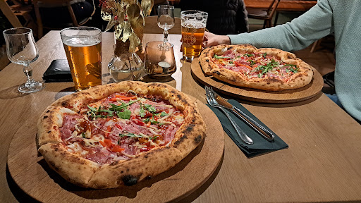 Bistro Marco – Zgornja Kungota