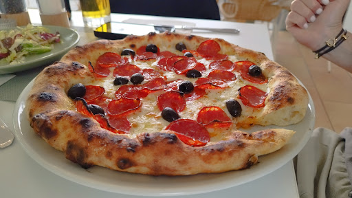 Bistro Siamo OG – Techelsberg
