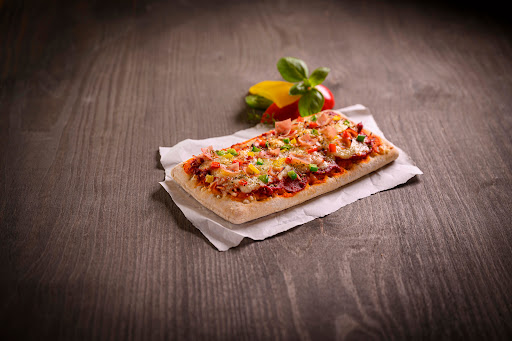 Bistrobox Neulengbach – Neulengbach