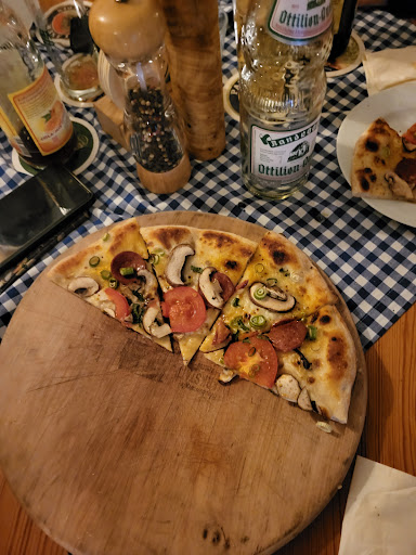 Blochenwegle-Stüble – Gottmadingen