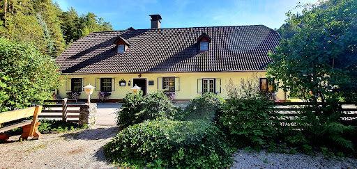 Brandstätterhof – Gutenstein